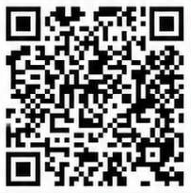QR Code da página de apoio da Freedom Book
